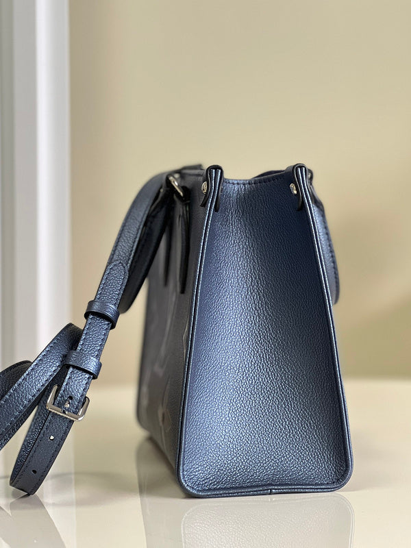 Ozarra Fashion Lu-Vi bags - 17368