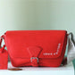 Ozarra - LUV Bags - 063