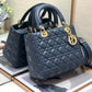 Ozarra - DOR Bags - 1089