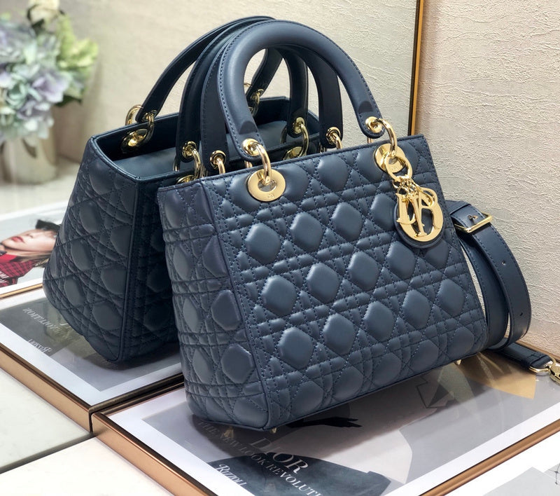 Ozarra - DOR Bags - 1089