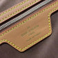 Ozarra Fashion Lu-Vi bags - 17813