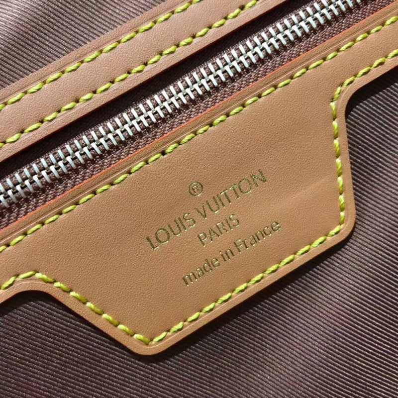 Ozarra Fashion Lu-Vi bags - 17813
