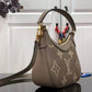 Fashion Lu-Vi bags - 3455