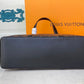 Ozarra Fashion Lu-Vi bags - 17141
