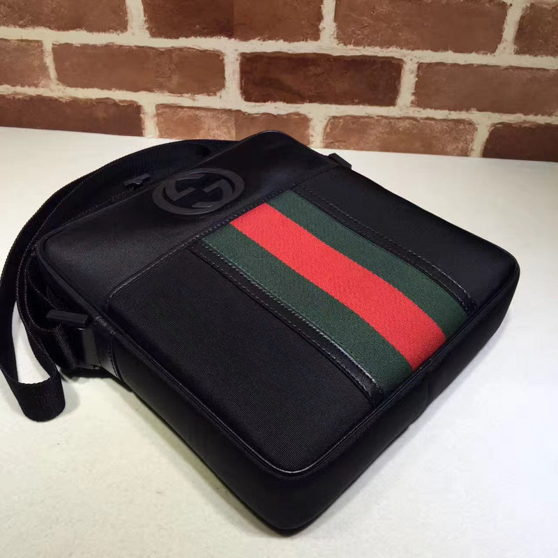 BAB - GCI Bags - 752
