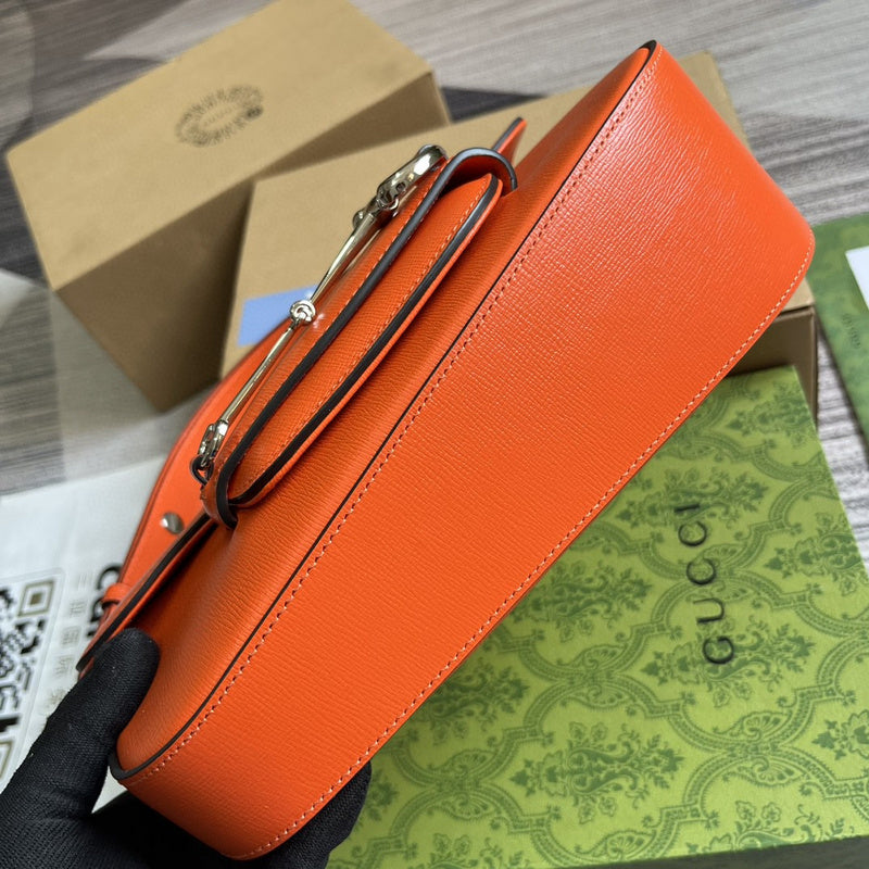 Ozarra - GG Bags - 080