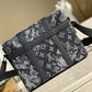 Ozarra Luxury - LOV Bags - 2582