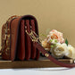 Ozarra Luxury - LOV Bags - 2503