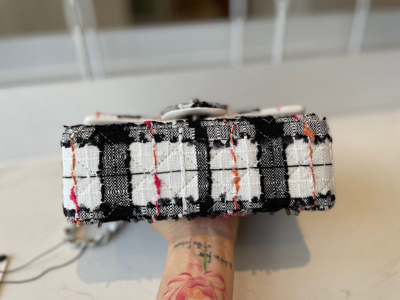 Ozarra - CHL Bags - 569
