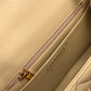 Ozarra - CHL Bags - 7466