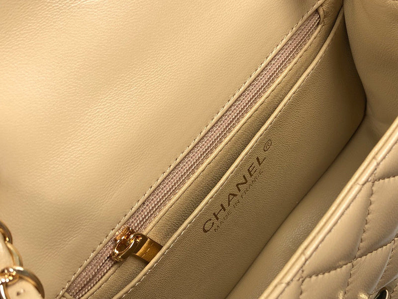 Ozarra - CHL Bags - 7466