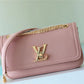 Ozarra - LUV Bags - 278