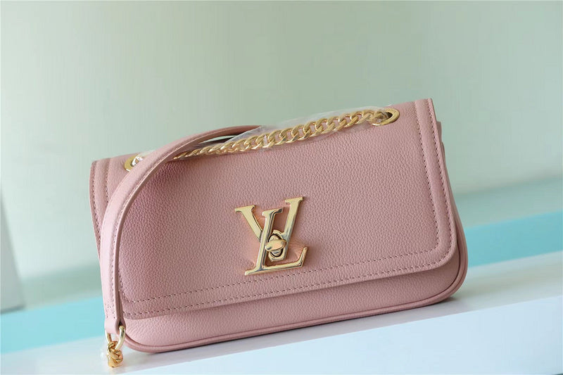 Ozarra - LUV Bags - 278