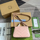 OZ - GCI Bags - 193
