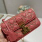 Ozarra - Dir Bags - 1801