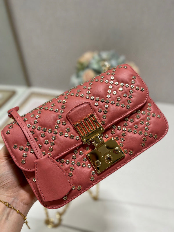 Ozarra - Dir Bags - 1801
