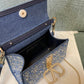 OZ - VEL Bags - 028