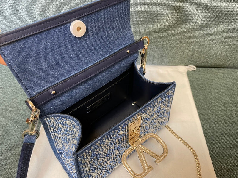 OZ - VEL Bags - 028