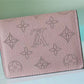 Ozarra Fashion Lu-Vi bags - 8733