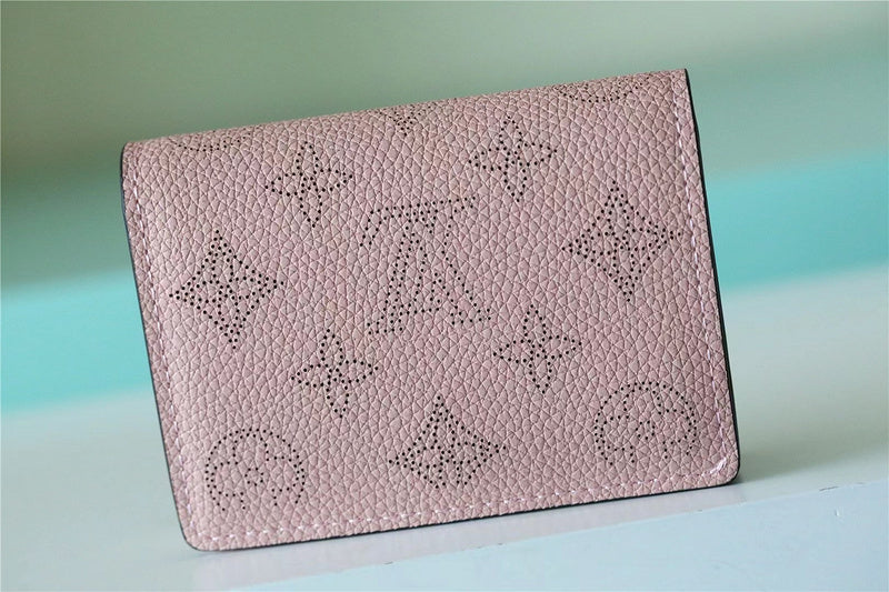Ozarra Fashion Lu-Vi bags - 8733
