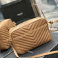 Ozarra - SLY Bags 582