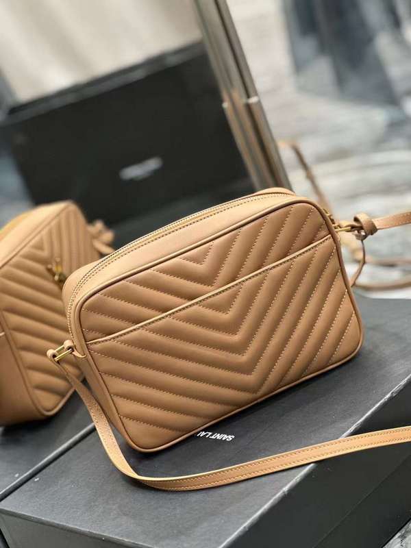 Ozarra - SLY Bags 582