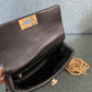 OZ - VEL Bags - 912