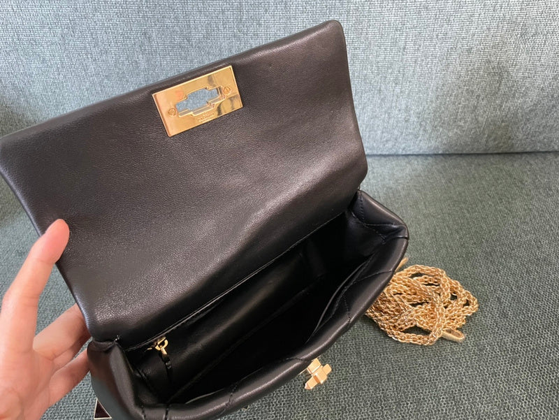 OZ - VEL Bags - 912