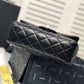 Ozarra - CHL Bags - 7464