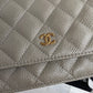 Ozarra - CHL Bags - 7484