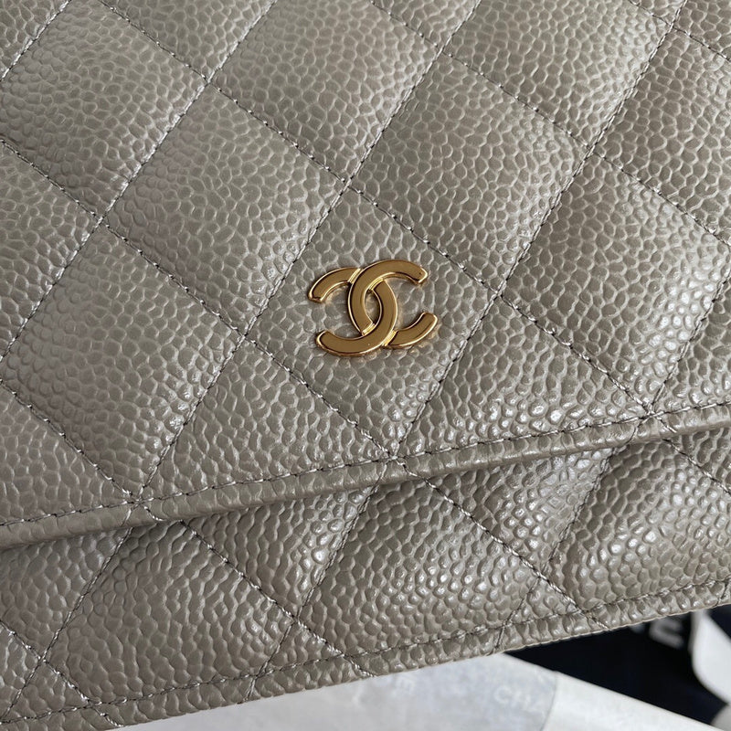 Ozarra - CHL Bags - 7484