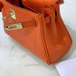 Ozarra - HMS Bags - 553