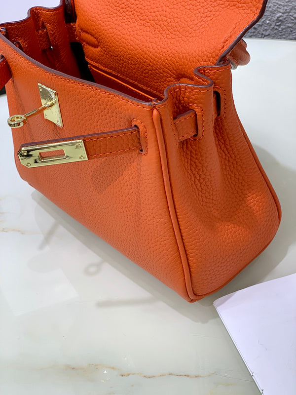 Ozarra - HMS Bags - 553