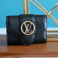 Ozarra Fashion Lu-Vi bags - 8974