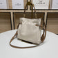 Ozarra - CAH Bags - 731