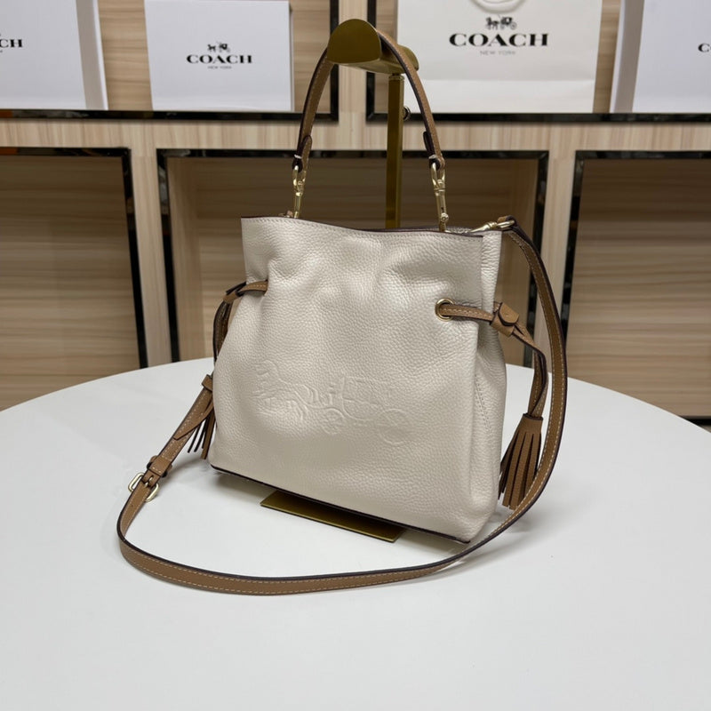 Ozarra - CAH Bags - 731