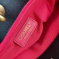 Ozarra - CHL Bags - 201