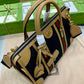 OZ - GCI Bags - 1424