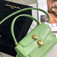OZ - BGL Bags - 107
