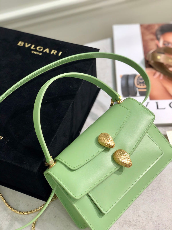 OZ - BGL Bags - 107