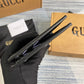 Ozarra - GCI Bags - 4866