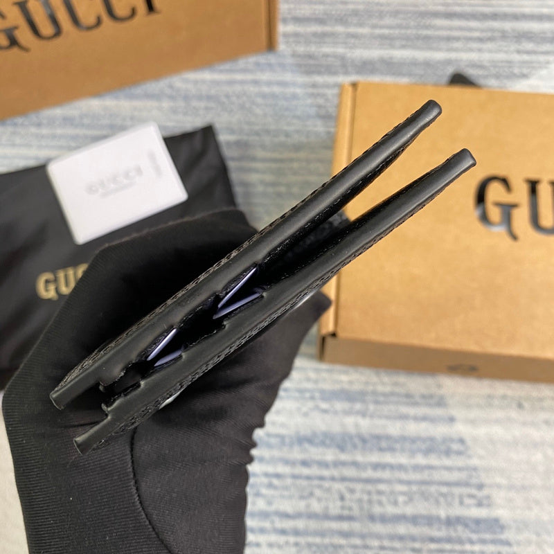 Ozarra - GCI Bags - 4866