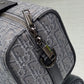 Ozarra - Dir Bags - 1387