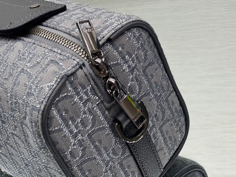Ozarra - Dir Bags - 1387
