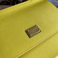 Ozarra - DG Bags - 032