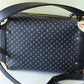 Ozarra - LUV Bags - 294