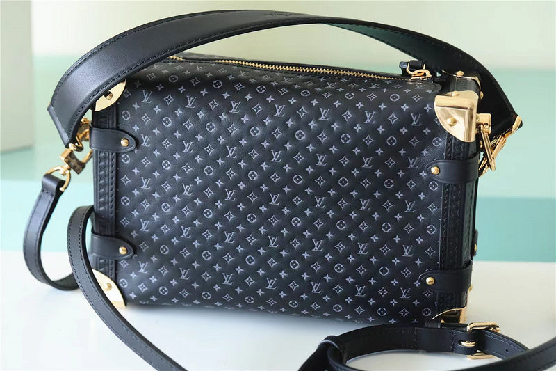 Ozarra - LUV Bags - 294