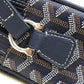 Ozarra - GOD Bags - 944