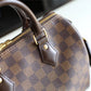 Ozarra Fashion Lu-Vi bags - 8149