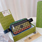Ozarra - GCI Bags - 2116